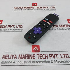 Roku 3810Mx
