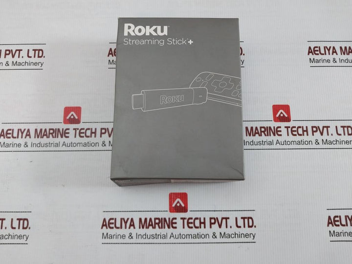 Roku 3810Mx