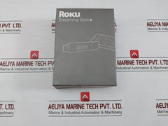 Roku 3810Mx