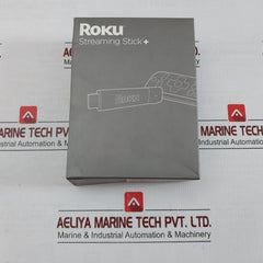 Roku 3810Mx