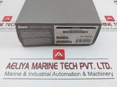 Roku 3810Mx