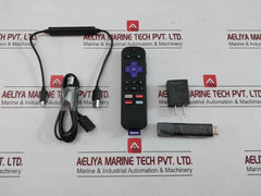 Roku 3810Mx