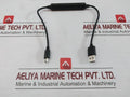Roku 3810Mx