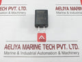 Roku 3810Mx