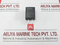 Roku 3810Mx