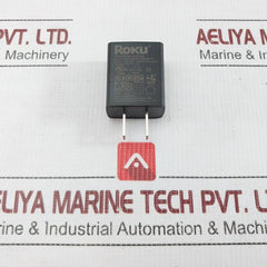 Roku 3810Mx