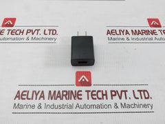 Roku 3810Mx