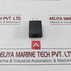 Roku 3810Mx