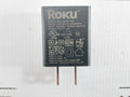Roku 3810Mx