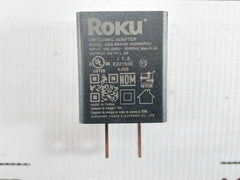 Roku 3810Mx
