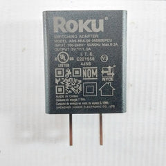 Roku 3810Mx