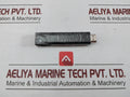 Roku 3810Mx