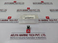 Rold Serie Cm Switch, On/Off