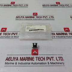 Rold Serie Cm Switch, On/Off