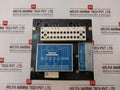 Rolf Janssen 01-3101-193 Insulation Controller