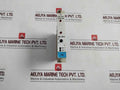 Rolf Janssen 03.0111.A Coolant Water Temperature Sensor Pcb R3