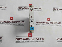 Rolf Janssen 03.0111.A Coolant Water Temperature Sensor Pcb R3