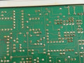 Rolf Janssen 03.0111.A Coolant Water Temperature Sensor Pcb R3