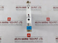 Rolf Janssen 03.0111.A Coolant Water Temperature Sensor Pcb S6 Am-ig-lz