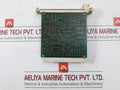Rolf Janssen 03.0111.A Coolant Water Temperature Sensor Pcb S6 Am-ig-lz