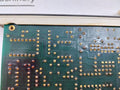 Rolf Janssen 03.0111.A Coolant Water Temperature Sensor Pcb S6 Am-ig-lz