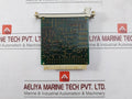 Rolf Janssen 03.0111.A Lubrication Oil Temperature Sensor Pcb Am-ie-lz