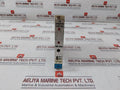 Rolf Janssen 03.0111.A Pcb For Cool Water Temperature Control 1 X 3 4/2