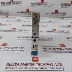 Rolf Janssen 03.0111.A Pcb For Cool Water Temperature Control 1 X 3 4/2