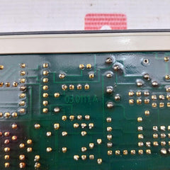 Rolf Janssen 03.0111.A Pcb For Cool Water Temperature Control 1 X 3 4/2