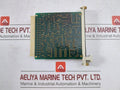 Rolf Janssen 03.0111.A Pcb For Coolant Water Temperature Sensor Am-ie-lz