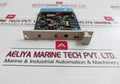 Rolf Janssen 03.0111.A Pcb For Water Temperature Controller