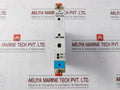 Rolf Janssen 03.0111.A Printed Circuit Board Am-ie-lz