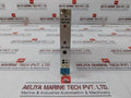 Rolf Janssen 03.0111.A Printed Circuit Board Pcb Card 1 X 3 4/2