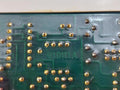 Rolf Janssen 03.0111.A Printed Circuit Board Pcb Card 1 X 3 4/2