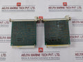 Rolf Janssen 03.0111A R3 Cool Water Temperature Control Pc Board Module 24V