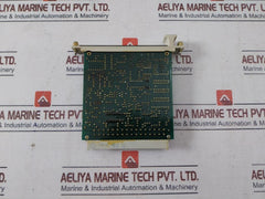 Rolf Janssen 03.0111A R3 Cool Water Temperature Control Pc Board Module 24V
