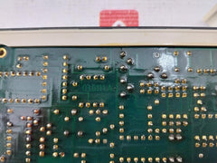 Rolf Janssen 03.0111A R3 Cool Water Temperature Control Pc Board Module 24V