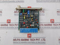 Rolf Janssen 03.0111A R3 Cool Water Temperature Control Pc Board Module 24V