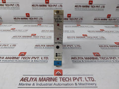 Rolf Janssen 03.0111A R3 Cool Water Temperature Control Pc Board Module 24V