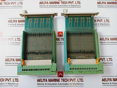 Rolf Janssen 1.805 Electrotechnische Werke