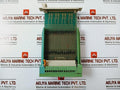 Rolf Janssen 1.805 Electrotechnische Werke