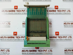 Rolf Janssen 1.805 Electrotechnische Werke