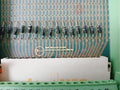Rolf Janssen 1.805 Electrotechnische Werke