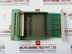 Rolf Janssen 1.805 Electrotechnische Werke