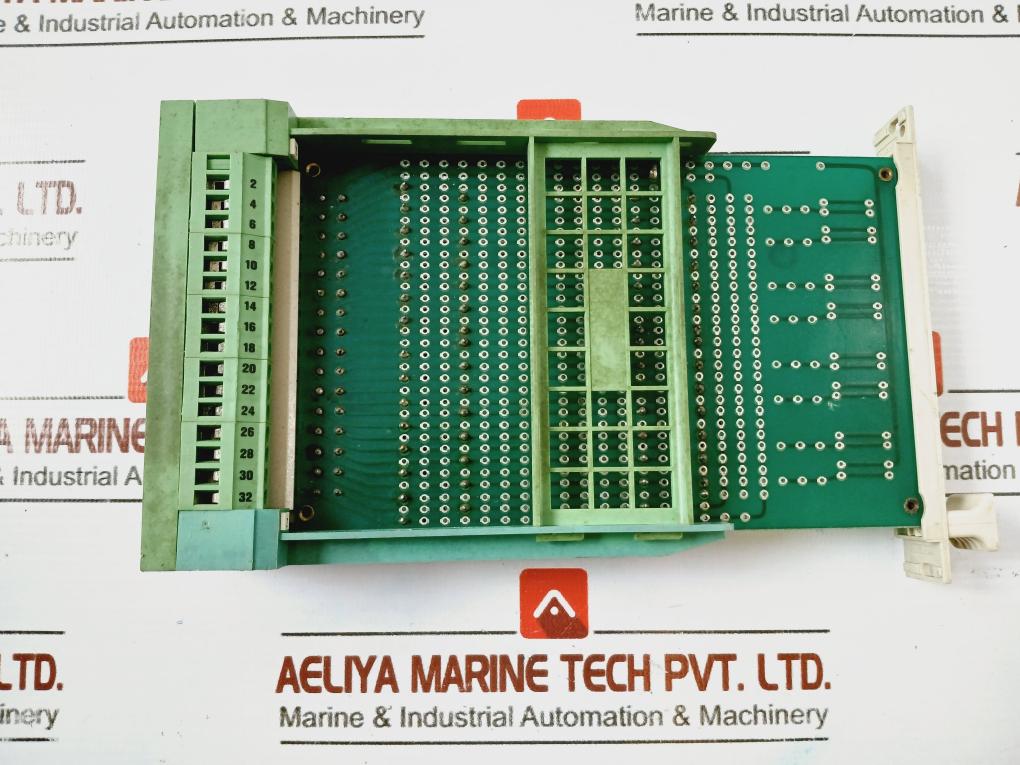 Rolf Janssen 1.805 Electrotechnische Werke