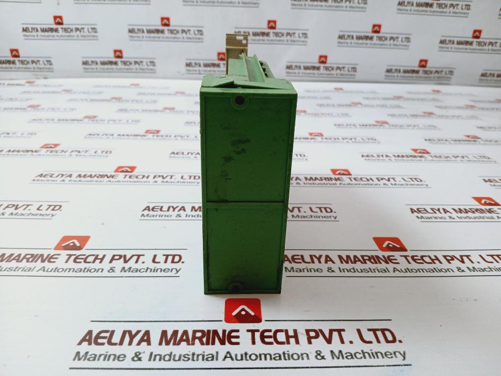 Rolf Janssen 1.805 Electrotechnische Werke