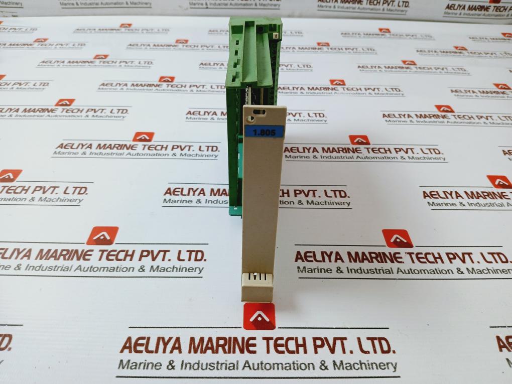 Rolf Janssen 1.805 Electrotechnische Werke