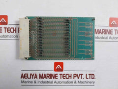 Rolf Janssen 1.805 Pcb