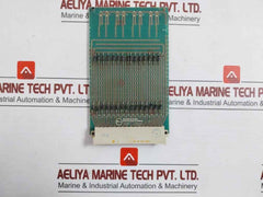 Rolf Janssen 1.805 Pcb