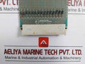 Rolf Janssen 1.805 Pcb